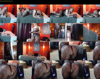sariii1 — 107 minute Chaturbate female cam show recording, 720p, Jul 2, 2022