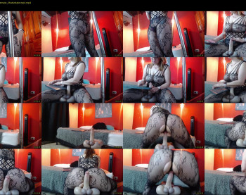 sariii1 — 112 minute Chaturbate female cam show recording, 720p, Jul 3, 2022