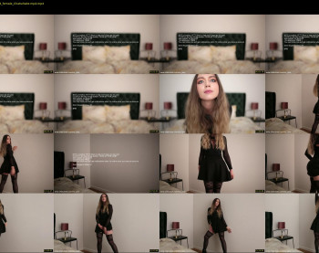 shy_jane — 29 minute Chaturbate female cam show recording, 1080p, Jul 2, 2022