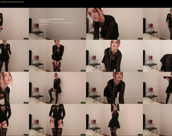 shy_jane — 22 minute Chaturbate female cam show recording, 1080p, Jul 2, 2022