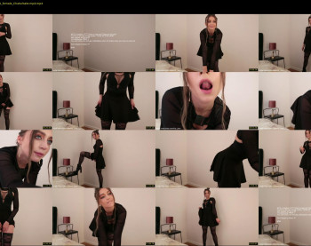 shy_jane — 22 minute Chaturbate female cam show recording, 1080p, Jul 2, 2022
