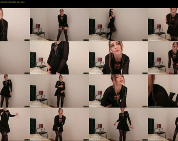 shy_jane — 9 minute Chaturbate female cam show recording, 1080p, Jul 2, 2022