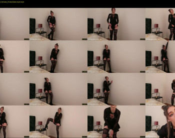 shy_jane — 5 minute Chaturbate female cam show recording, 1080p, Jul 2, 2022