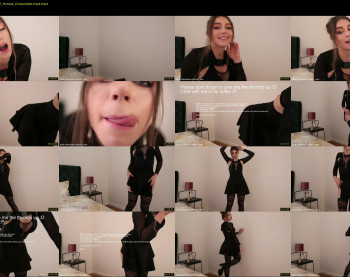 shy_jane — 30 minute Chaturbate female cam show recording, 1080p, Jul 2, 2022