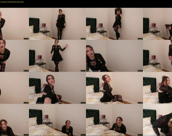 shy_jane — 22 minute Chaturbate female cam show recording, 1080p, Jul 2, 2022