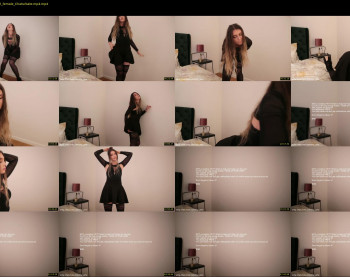 shy_jane — 54 minute Chaturbate female cam show recording, 1080p, Jul 2, 2022
