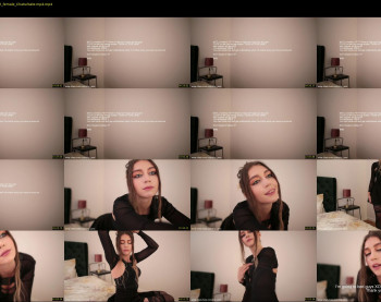 shy_jane — 54 minute Chaturbate female cam show recording, 1080p, Jul 2, 2022