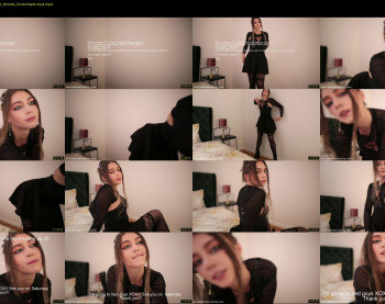 shy_jane — 34 minute Chaturbate female cam show recording, 1080p, Jul 2, 2022