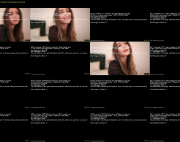 shy_jane — 3 minute Chaturbate female cam show recording, 1080p, Jul 2, 2022