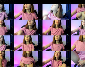 sweetcobra — 98 minute Chaturbate female cam show recording, 720p, Jul 3, 2022