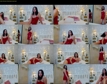 sweetie__pie — 59 minute Chaturbate female cam show recording, 1080p, Jul 2, 2022
