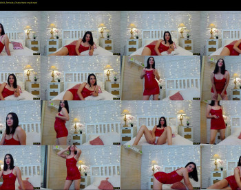 sweetie__pie — 56 minute Chaturbate female cam show recording, 1080p, Jul 2, 2022