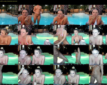 texaspeach69 — 92 minute Chaturbate female cam show recording, 720p, Jul 3, 2022