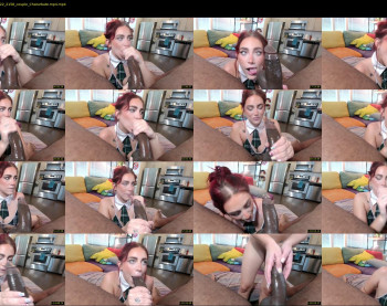 tightholestinytits — 98 minute Chaturbate couple cam show recording, 720p, Jul 2, 2022