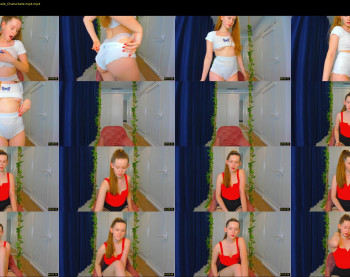 toxl — 54 minute Chaturbate female cam show recording, 1080p, Jul 3, 2022