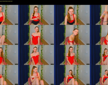 toxl — 54 minute Chaturbate female cam show recording, 1080p, Jul 3, 2022