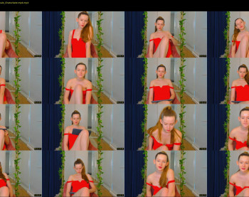 toxl — 19 minute Chaturbate female cam show recording, 1080p, Jul 3, 2022