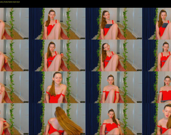 toxl — 39 minute Chaturbate female cam show recording, 1080p, Jul 3, 2022