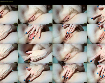 xollan — 54 minute Chaturbate female cam show recording, 1080p, Jul 2, 2022