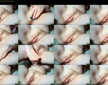 xollan — 49 minute Chaturbate female cam show recording, 1080p, Jul 2, 2022