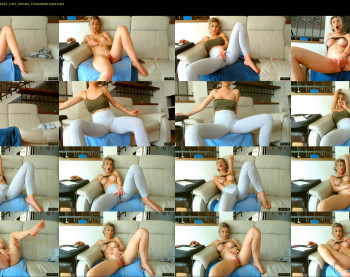 yourguiltypassionn — 96 minute Chaturbate female cam show recording, 720p, Jul 2, 2022