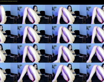 yummyqueen1 — 4 minute Chaturbate female cam show recording, 1080p, Jul 2, 2022