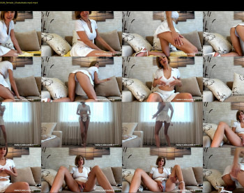 adelaide007 — 55 minute Chaturbate female cam show recording, 1080p, Jul 4, 2022