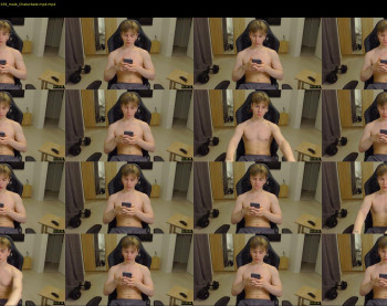 alex_gotcha — 5 minute Chaturbate male cam show recording, 1080p, Jul 3, 2022