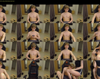 alex_gotcha — 26 minute Chaturbate male cam show recording, 1080p, Jul 3, 2022