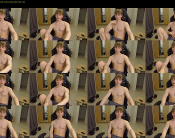 alex_gotcha — 11 minute Chaturbate male cam show recording, 480p, Jul 3, 2022