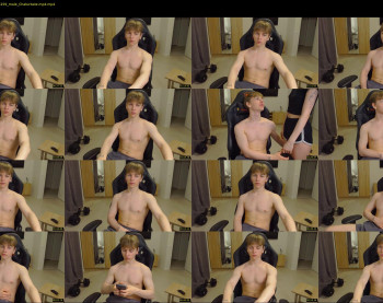 alex_gotcha — 11 minute Chaturbate male cam show recording, 1080p, Jul 3, 2022