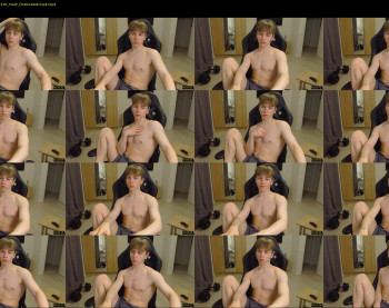 alex_gotcha — 6 minute Chaturbate male cam show recording, 1080p, Jul 3, 2022