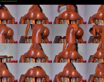 anilethqueens — 40 minute Chaturbate female cam show recording, 1080p, Jul 3, 2022