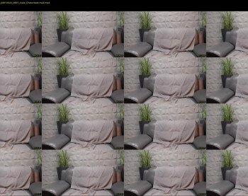 antoniovalentinidiamond — 7 minute Chaturbate male cam show recording, 720p, Jul 4, 2022
