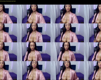 april_tayloor — 8 minute Chaturbate female cam show recording, 720p, Jul 3, 2022