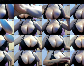 bbylarra — 9 minute Chaturbate couple cam show recording, 720p, Jul 3, 2022