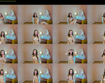 beatrix_rich — 6 minute Chaturbate female cam show recording, 1080p, Jul 4, 2022
