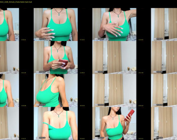 belovedkhlloe — 62 minute Chaturbate female cam show recording, 720p, Jul 3, 2022