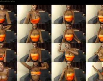 betty_fire_ — 70 minute Chaturbate female cam show recording, 720p, Jul 3, 2022