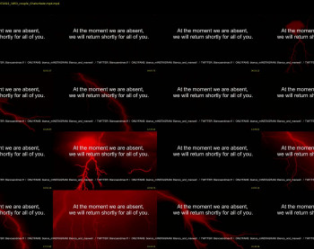 bianca_and_maxwell — 36 minute Chaturbate couple cam show recording, 1080p, Jul 3, 2022