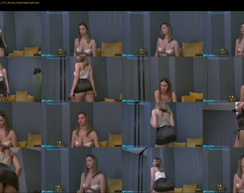 calliadesigner — 55 minute Chaturbate female cam show recording, 1080p, Jul 3, 2022