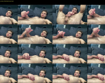 cb45632 — 48 minute Chaturbate male cam show recording, 720p, Jul 3, 2022