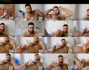 dickjulian — 54 minute Chaturbate male cam show recording, 1080p, Jul 3, 2022