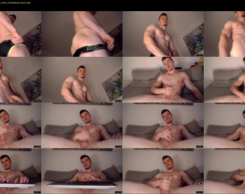 eddieds — 26 minute Chaturbate male cam show recording, 1080p, Jul 4, 2022