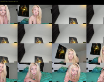 emmafantasy21 — 25 minute Chaturbate couple cam show recording, 1080p, Jul 3, 2022