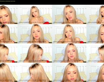 ethel_alen — 4 minute Chaturbate female cam show recording, 1080p, Jul 3, 2022