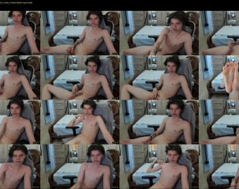 guy_liam1 — 20 minute Chaturbate male cam show recording, 1080p, Jul 3, 2022