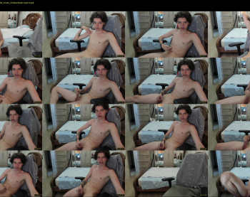 guy_liam1 — 55 minute Chaturbate male cam show recording, 1080p, Jul 3, 2022