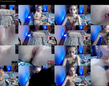 ho1yh01e — 56 minute Chaturbate couple cam show recording, 1080p, Jul 3, 2022