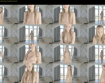 infinite_reality — 10 minute Chaturbate female cam show recording, 1080p, Jul 3, 2022